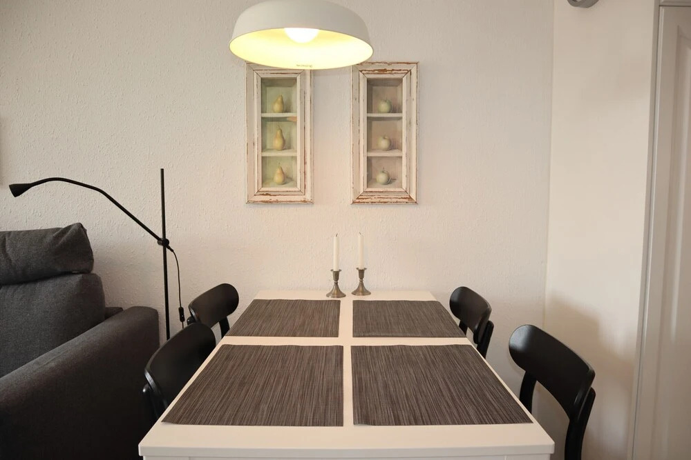 Coronado 127 Apartments Casasol