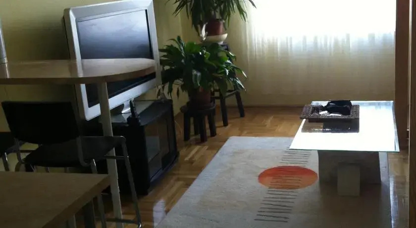Studio Budafok