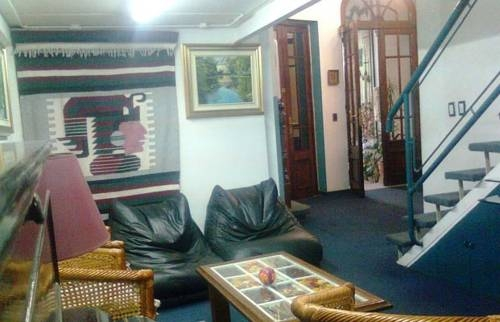 Hotel Atelier