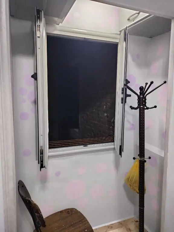 house for girls