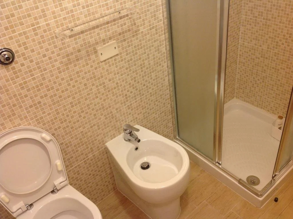 B&B Sorcinelli