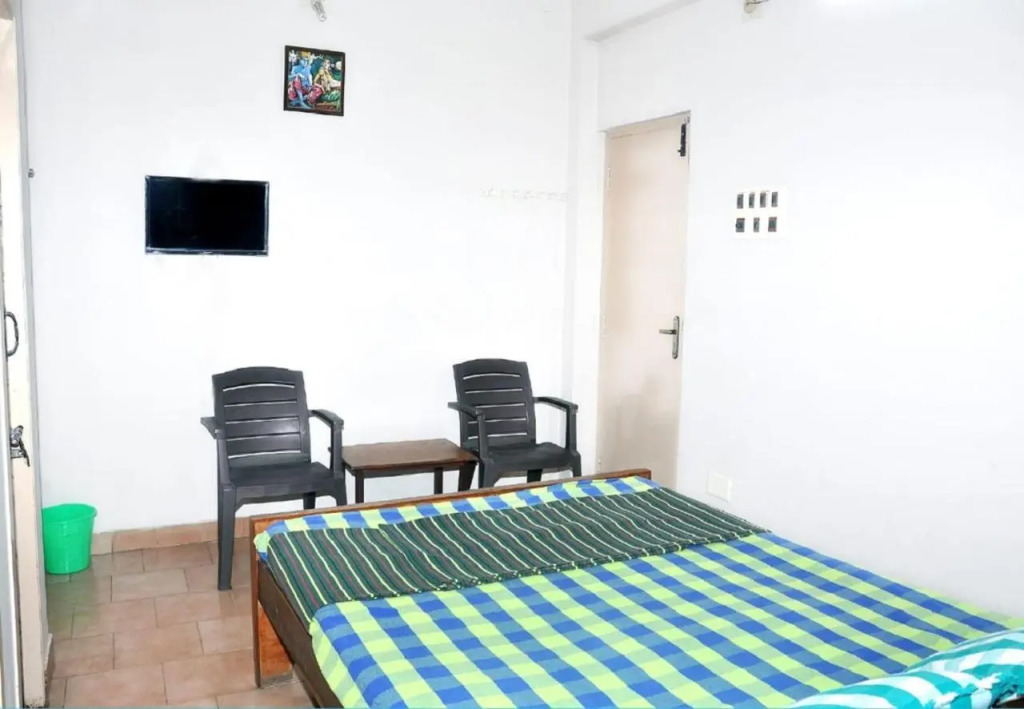 Viswam Guest House