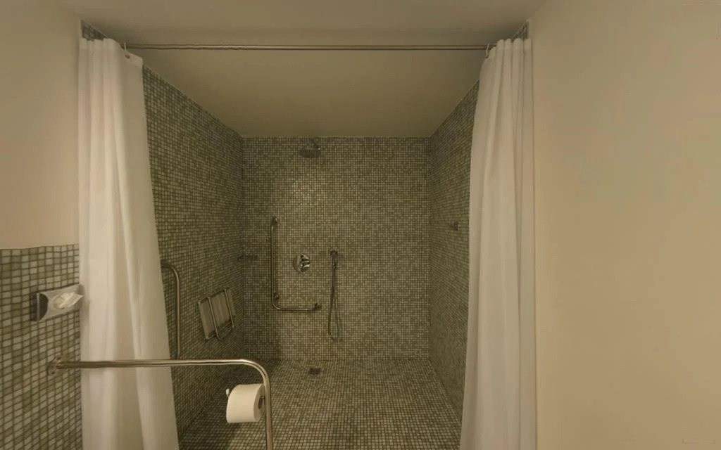 Hotel Duo