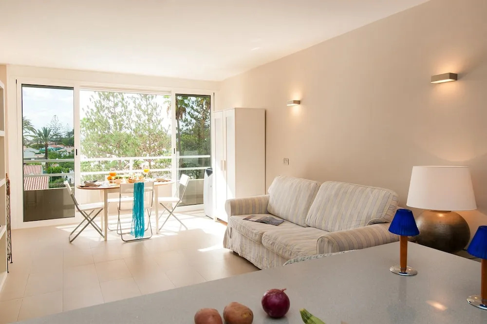Apartment in Playa del Ingles, Gran Canaria 102878 by MO Rentals