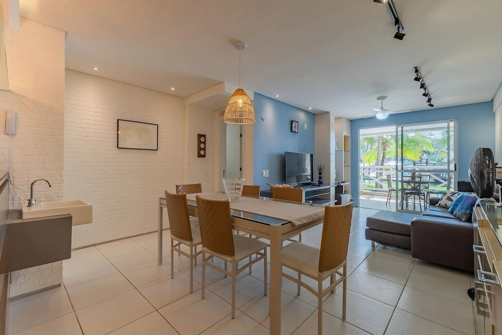 Portamaris Resort - Luxury Apartment by Carpediem