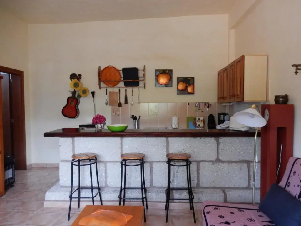 Finca Florida