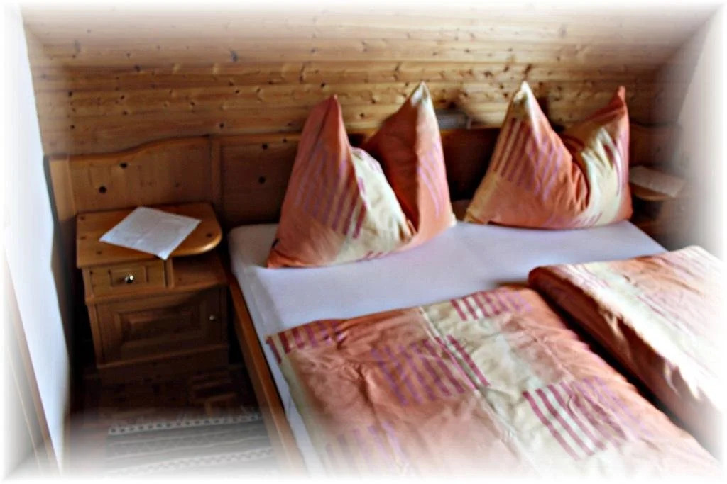 Haus Hartl
