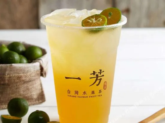 Asia Fuyong Hotel