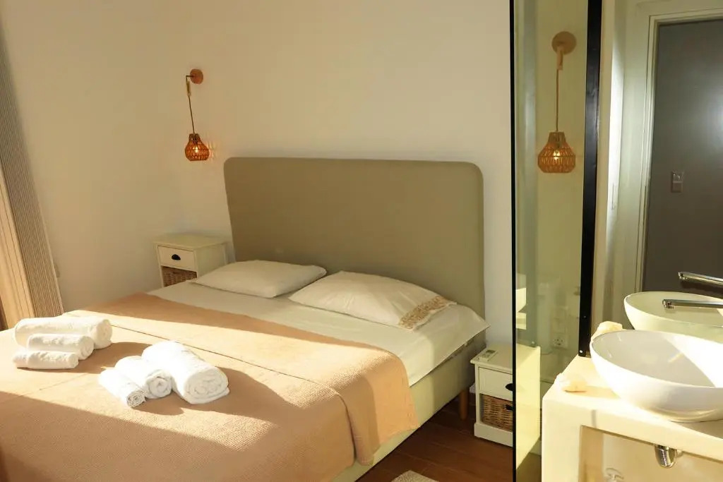 Opus Suite