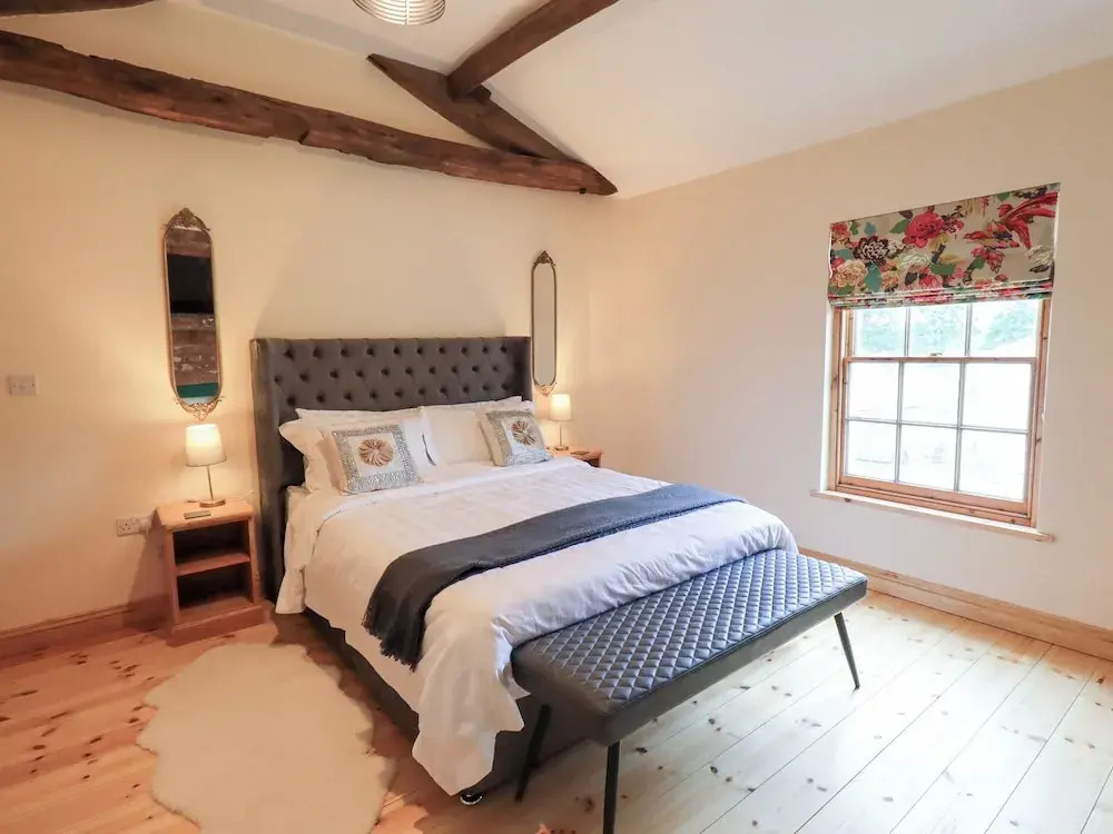 Rose Cottage