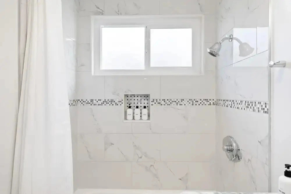 Marbella Lane - 3BR Designer Near Valley Fair