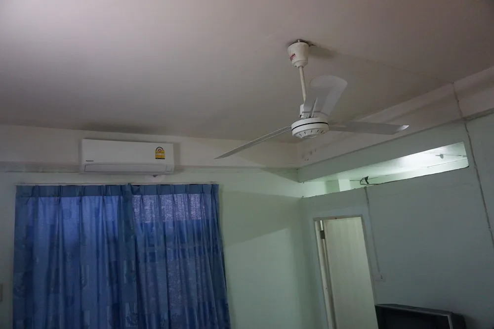 Saitip Hotel