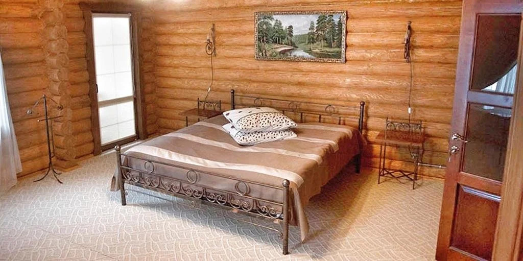 Lisova Kazka