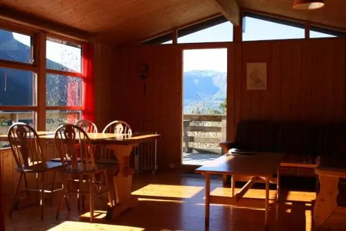 Lem´s Bungalows