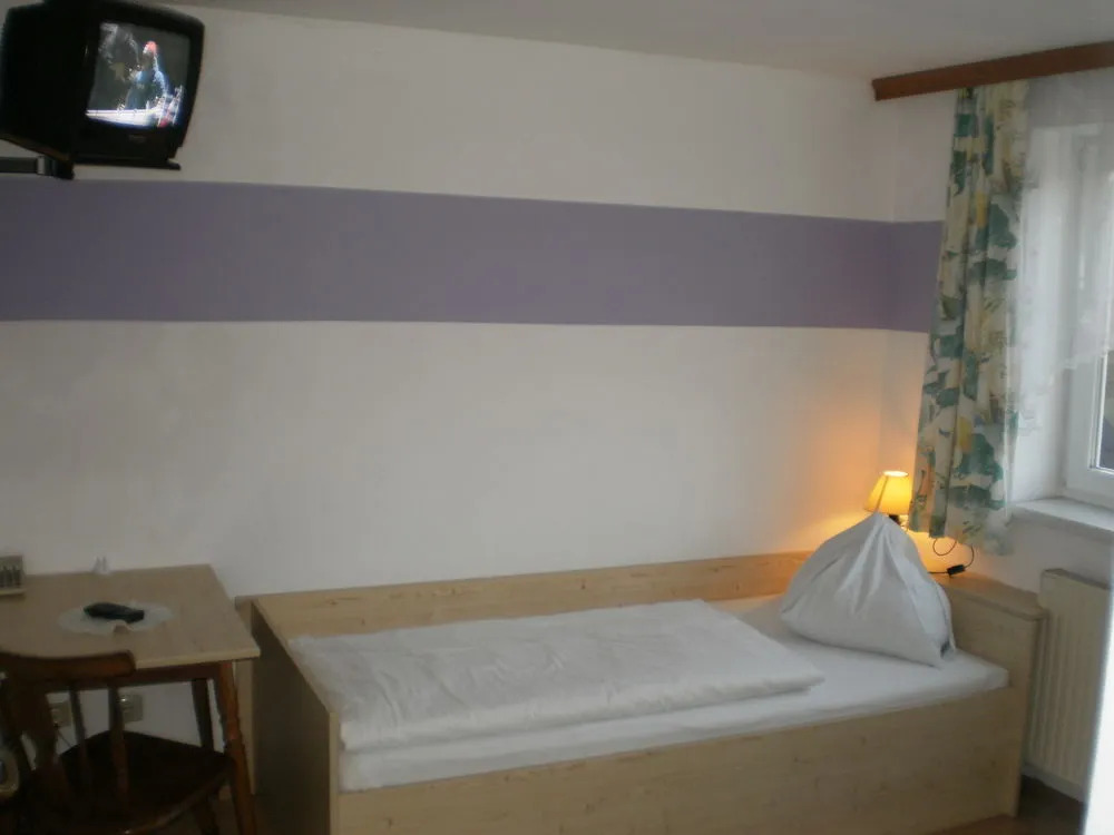 Smart Motel eU