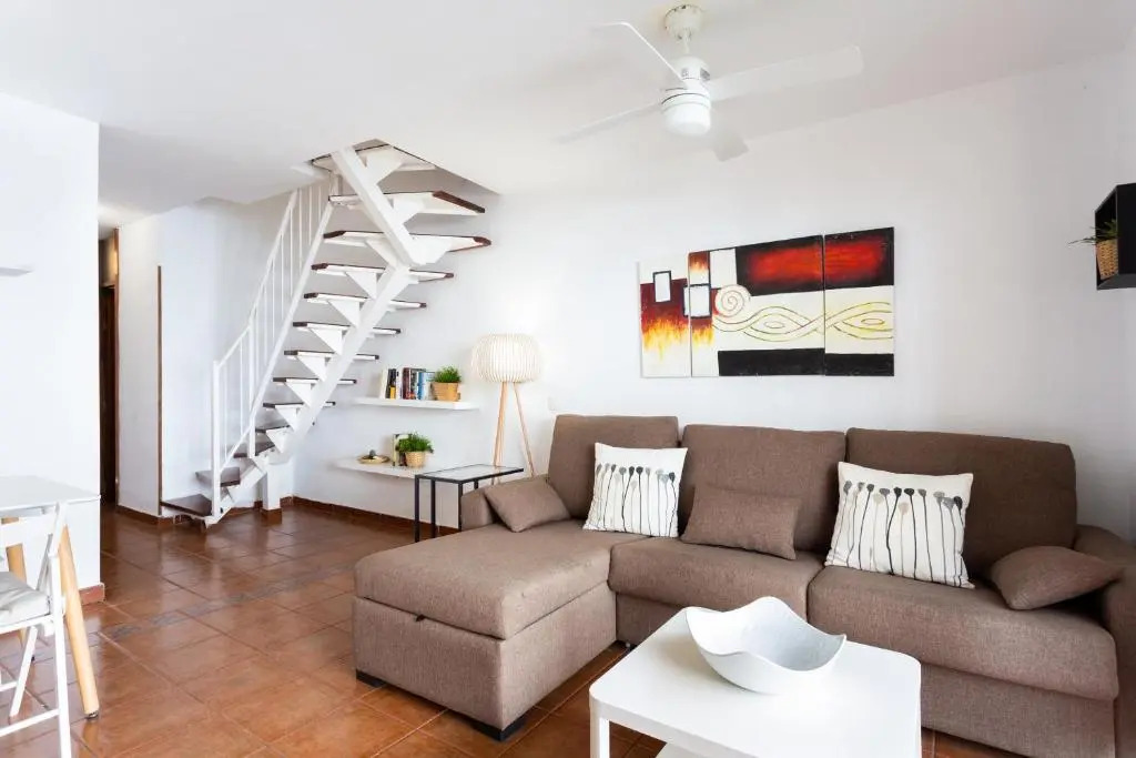 190 Duplex La Tosca by Sunkeyrents