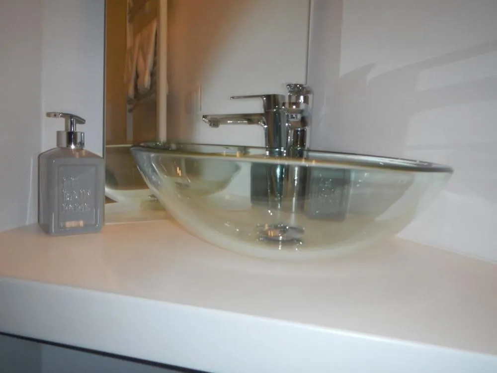 Pixie Dixie & Moses Malone