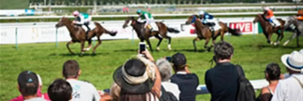 Premiere Classe Deauville Touques