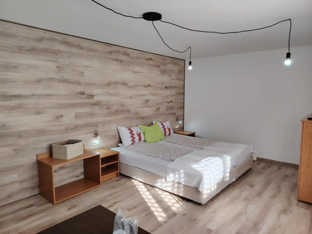 Guest House Lila