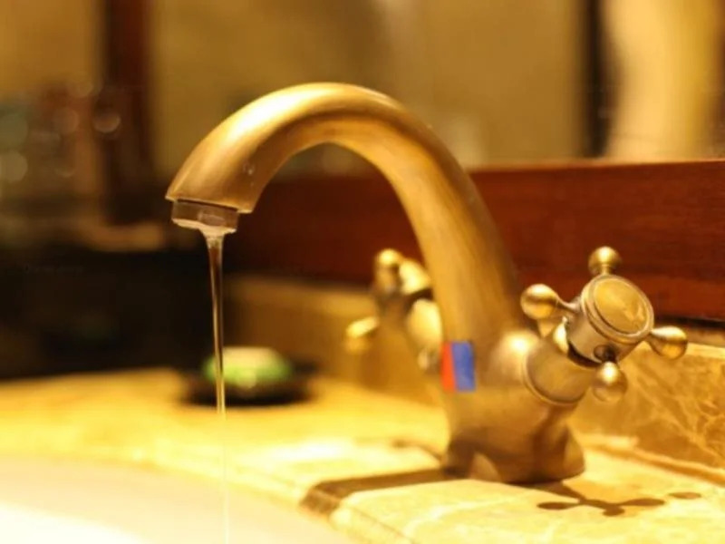 Yijia Chain Hotel Lijing Boutique Hotel