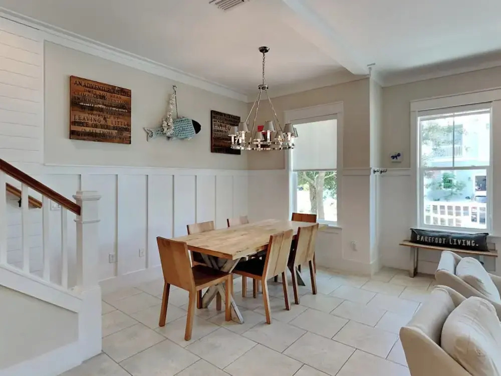 Sea La Vie In Grayton Beach