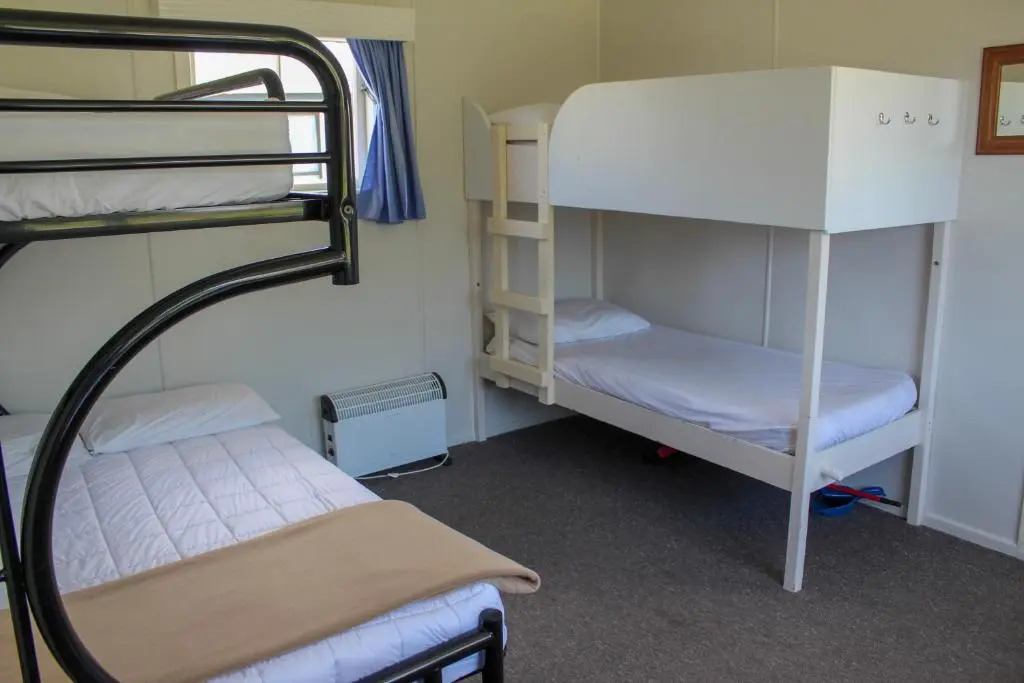 Holdens Bay Holiday Park