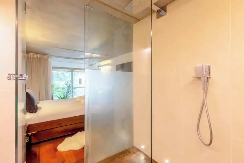 Incredible 2BD Loft by Regents Canal - Haggerston