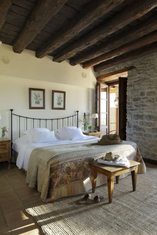 Casa de San Martín