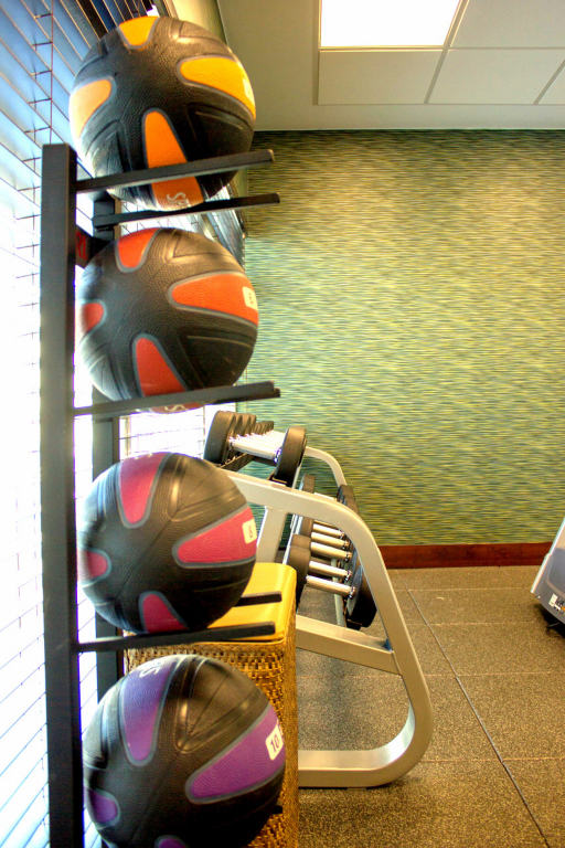 Holiday Inn Hotel & Suites Hermosillo Aeropuerto by IHG