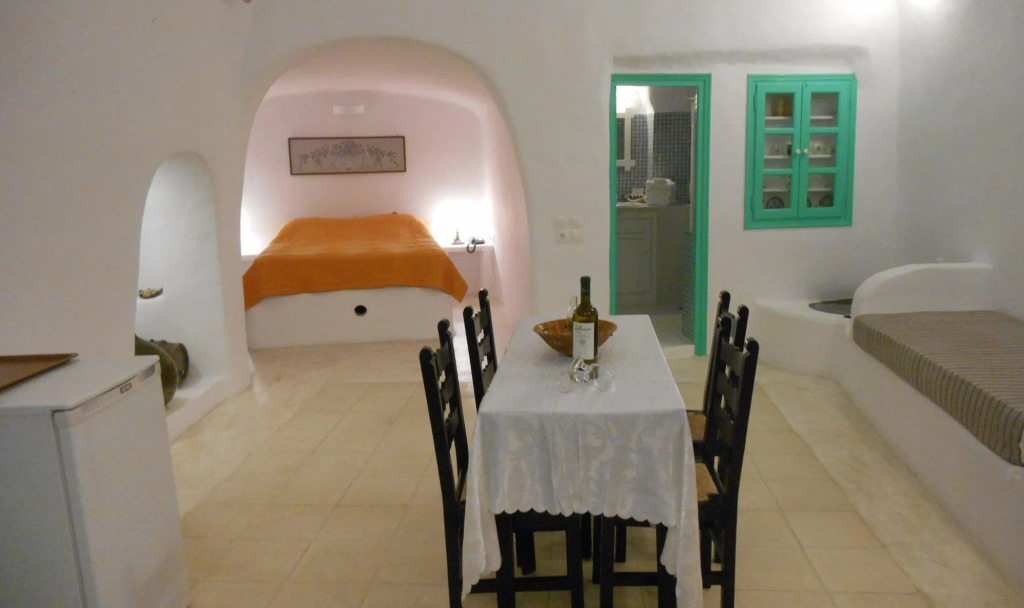 Rimida Villas- Adults Only