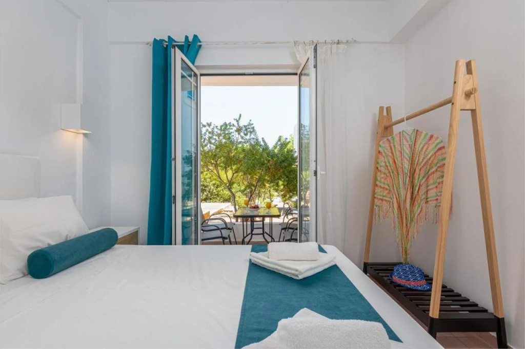 W Suites by Estia