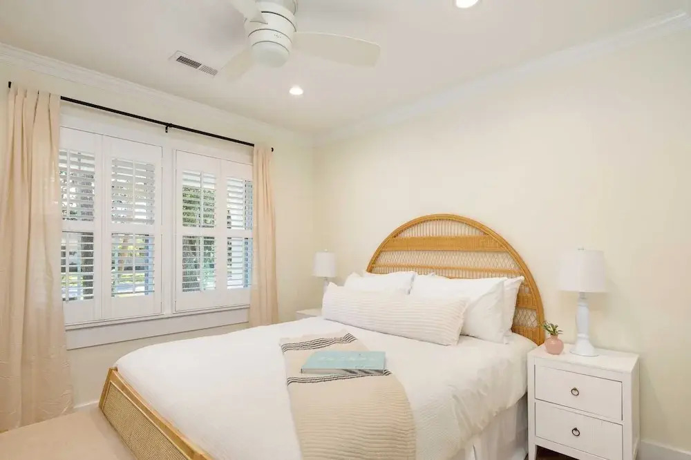 Sawyer by Avantstay Stunning Isle Of Palms Home w/ Pool!