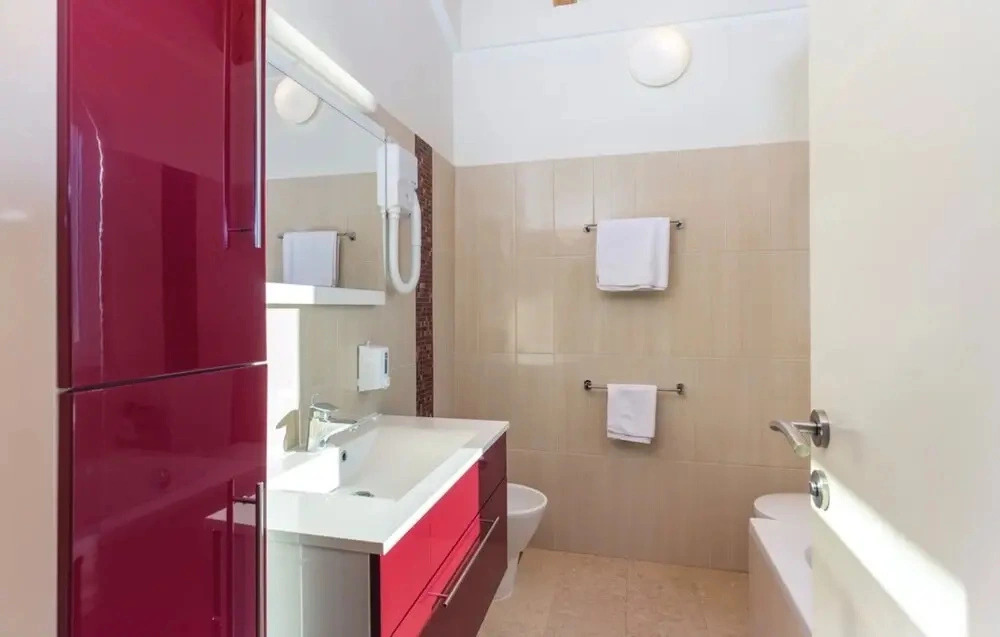 Villas Vea