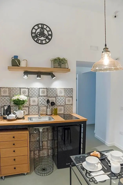 A Misura Duomo Rooms & Apartment - LS Accommodations