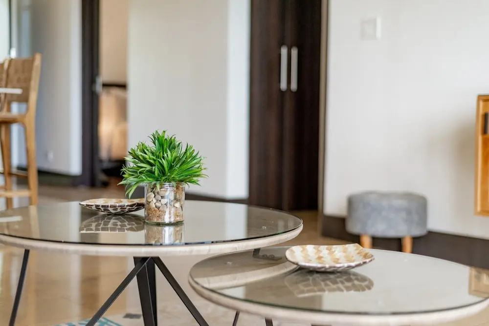 Reserva Conchal Resort - Roble Sabana Complex