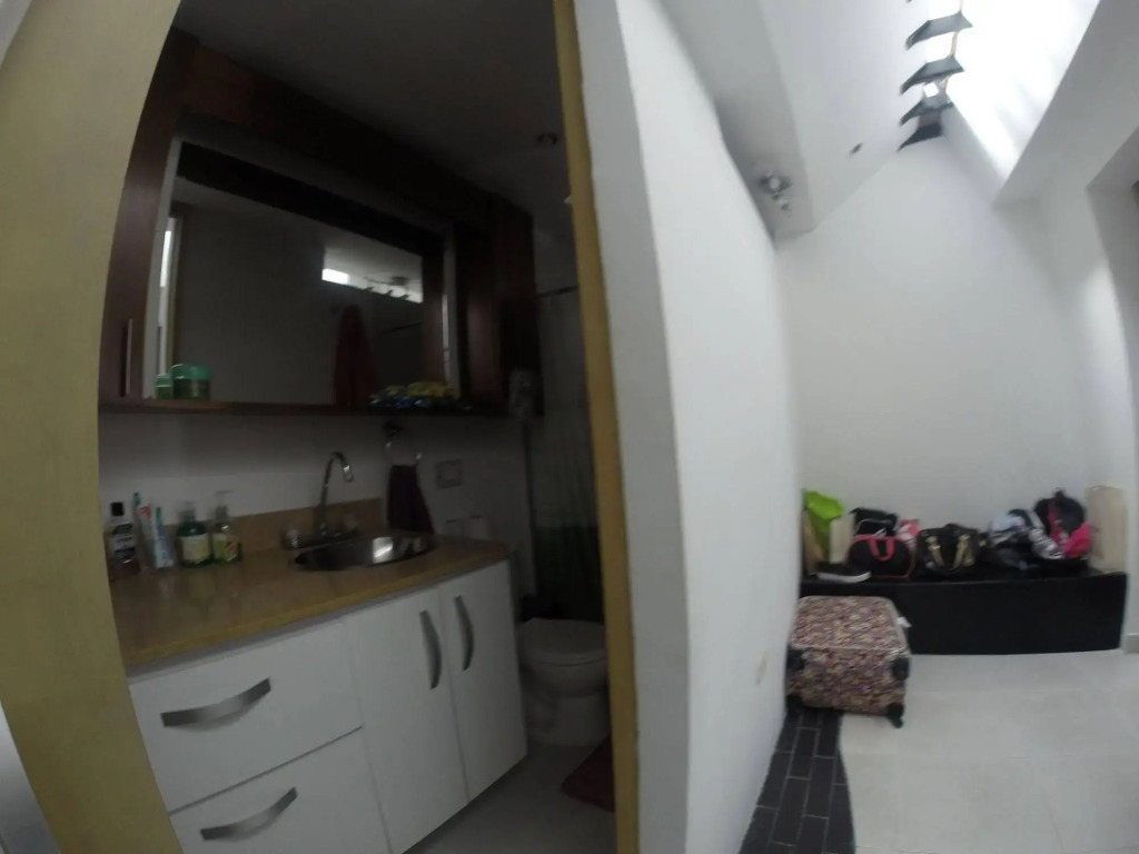 Pixel House Hotel