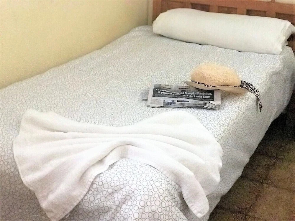 Apartamento Colon, Playa De Las Americas