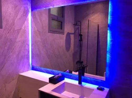 دانة الرياض للشقق المخدومة2 - Dana Serviced Apartments2