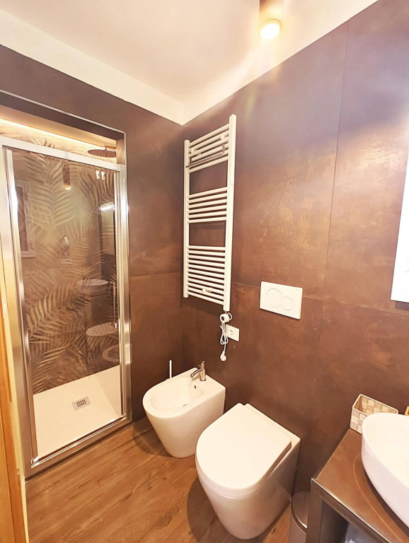 Interno 3