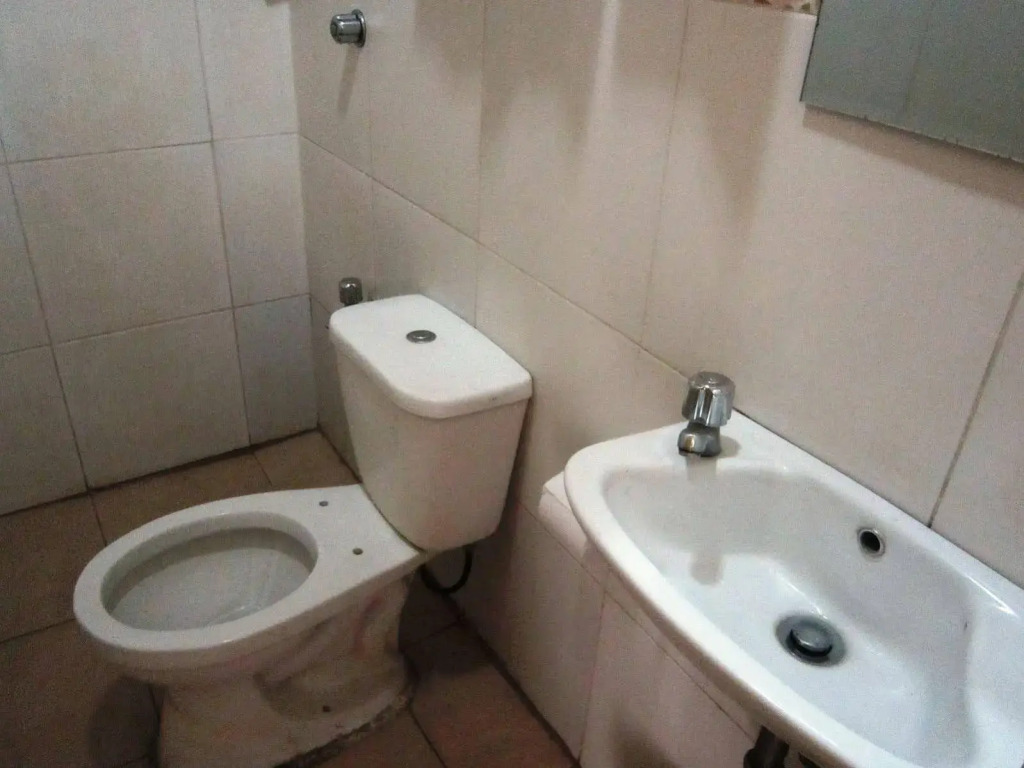 Bacolod King'S Hotel