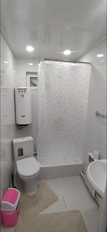 Guesthouse GreatHome