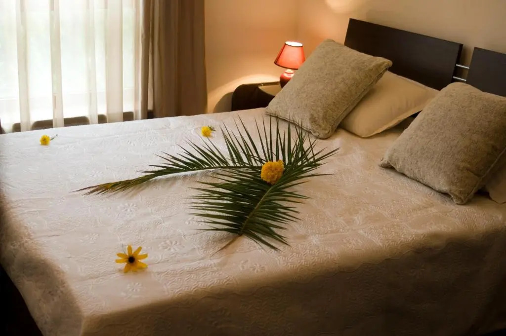 SB Rentals Apartments in Royal Dreams Complex