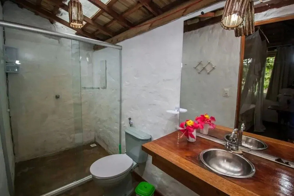 Eco Vila Taipu de Fora