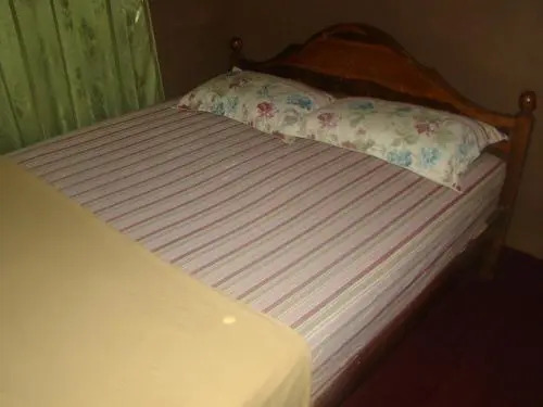 Hiriwadunna Home Stay