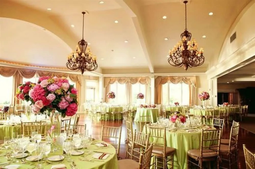 OceanCliff Hotel