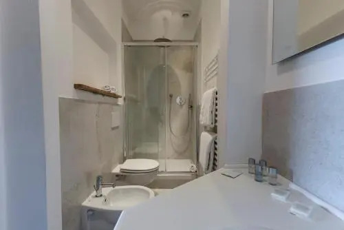 Villa Del Sole