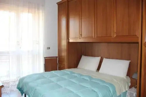 B&B Il Bugia Nen