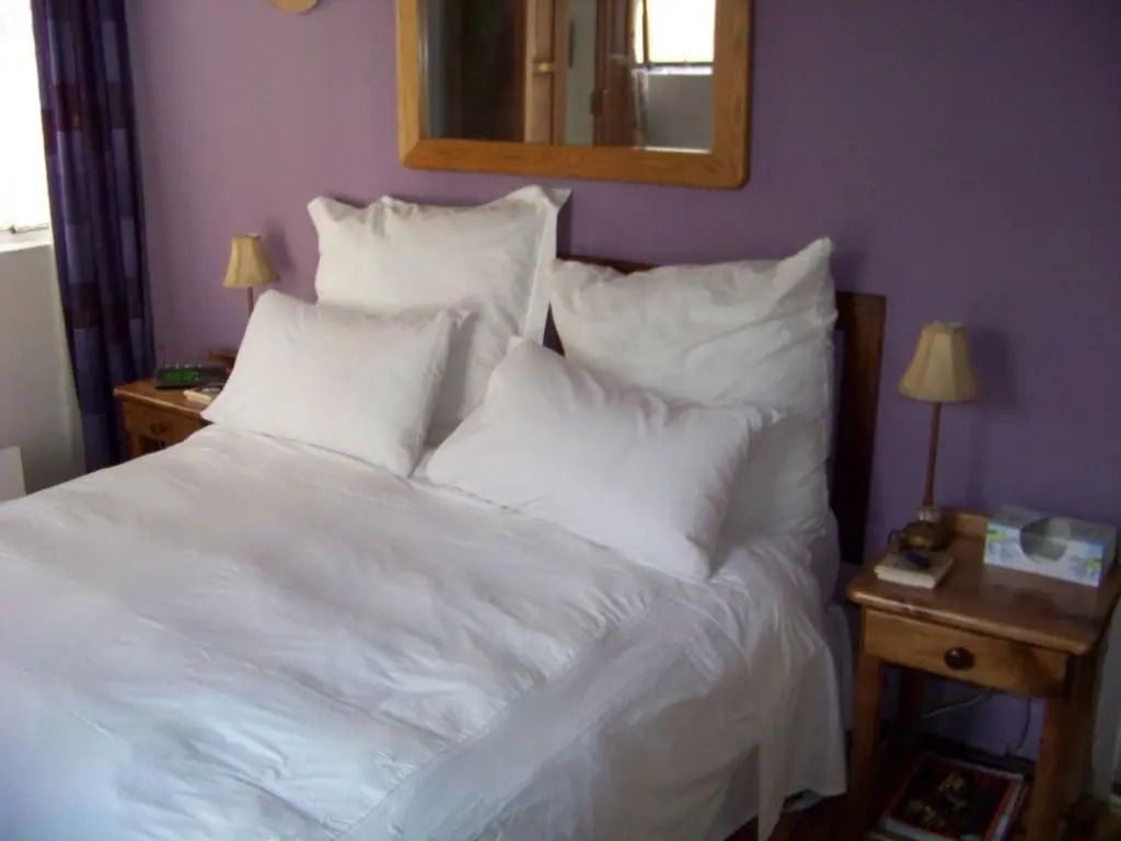 Lemontree Cottage