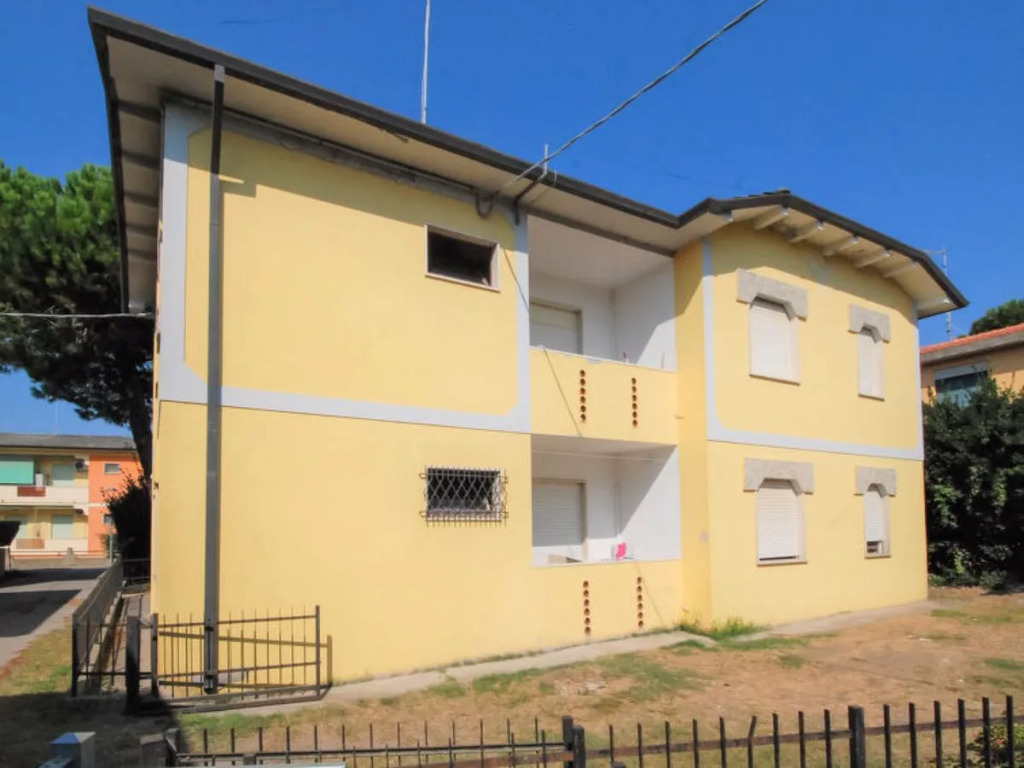 Casa Daniela 27471