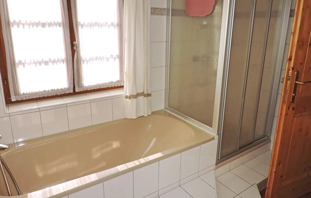 Ferienhaus In Schladming